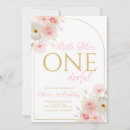 Search for miss onederful Trendy minimalist calligraphy script