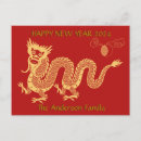 Recherche de chinese dragon cartes postales Dragon oriental chinois