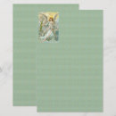 Search for angels angel stationery paper Christian