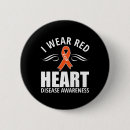 Search for stroke support buttons Congenital heart disease