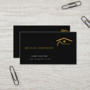 Recherche de immeuble cartes visite Homme manuel
