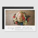 Recherche de de fête de naissance magnets Pour eux