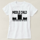 Recherche de trois frères tshirts Drôle