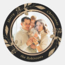 Search for botanical print stickers Berries