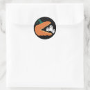 Search for funny ghosts stickers Halloween