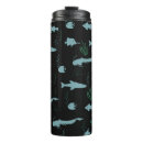 Search for black coral mugs Animal