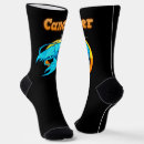 Search for cancer socks Stylish