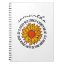 Search for sunflower bible verse Scripture