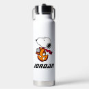 Search for apollo 11 drinkware Charles m schulz