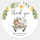Search for wild one stickers Gender neutral