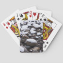 Search for wolf playing cards Outdoors