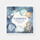 Recherche de galaxy serviettes Astronaute