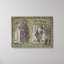 Search for jesus canvas prints Halo