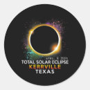 Search for totally awesome stickers Totality