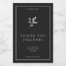 Recherche de cosmétiques maison deco Simple