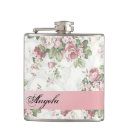 Search for vintage flasks Stylish
