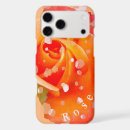 Search for hybrid iphone cases Floral
