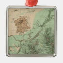 Search for land of the ornaments Full