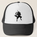 Search for dance humour hats Dancer