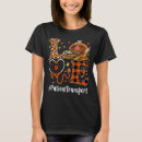 Search for patient transport tshirts Leopard