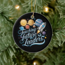 Search for planet ornaments Back to school
