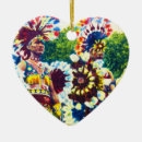 Search for oklahoma ornaments Native