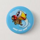 Search for stunt buttons Extreme sports