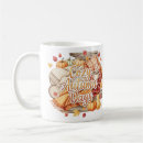 Search for cozy mugs Fall