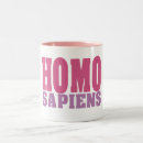 Search for homo mugs Funny