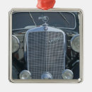 Search for mercedes ornaments Headlight
