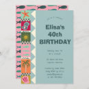 Search for tropical beach birthday invitations Summer birthday party