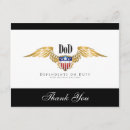 Search for dod Military