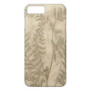 Search for foliage iphone cases Leaves