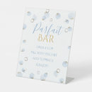 Search for bubbly bar signs Gold
