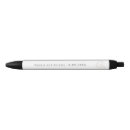 Search for heart pens Modern