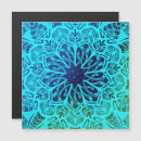 Search for yoga thank you cards Wellness