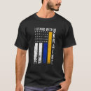 Search for ort Women