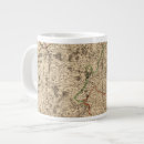 Search for abbey road mugs Outline