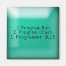 Search for programmers magnets Geek