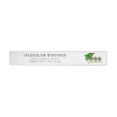 Search for graduation gold return address labels University
