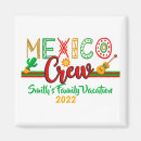 Recherche de apparition magnets Vacances