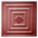 Recherche de relief carreaux Antique
