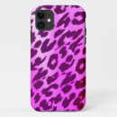 Search for tiger fur iphone cases Zebra