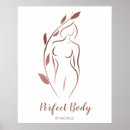 Recherche de wellness posters Spa