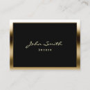 Search for luxury realtor business cards Real estate