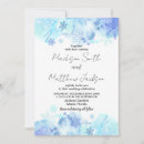 Recherche de remerciements mariage invitations De