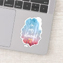 Search for white birch stickers Fall