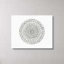 Search for fitness canvas prints Yoga
