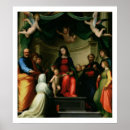 Recherche de porta posters Bartolommeo