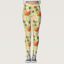Search for pineapple clothing Avocado